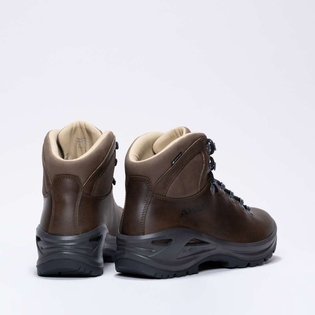 aku-tribute-ii-gtx-ws-wanderschuh-marrone image 3