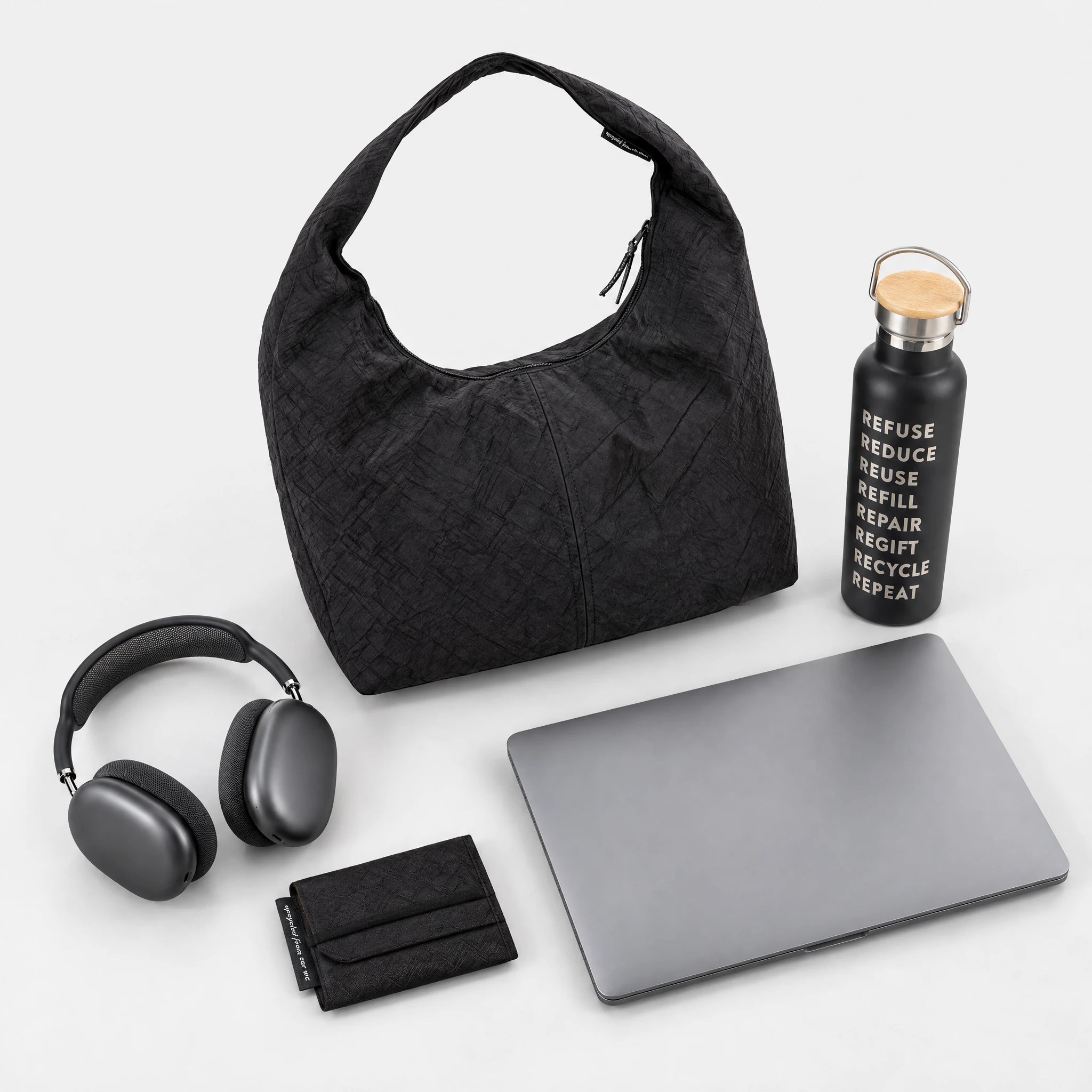 airpaq-shoulder-baq-sling-bag-15-l image 7