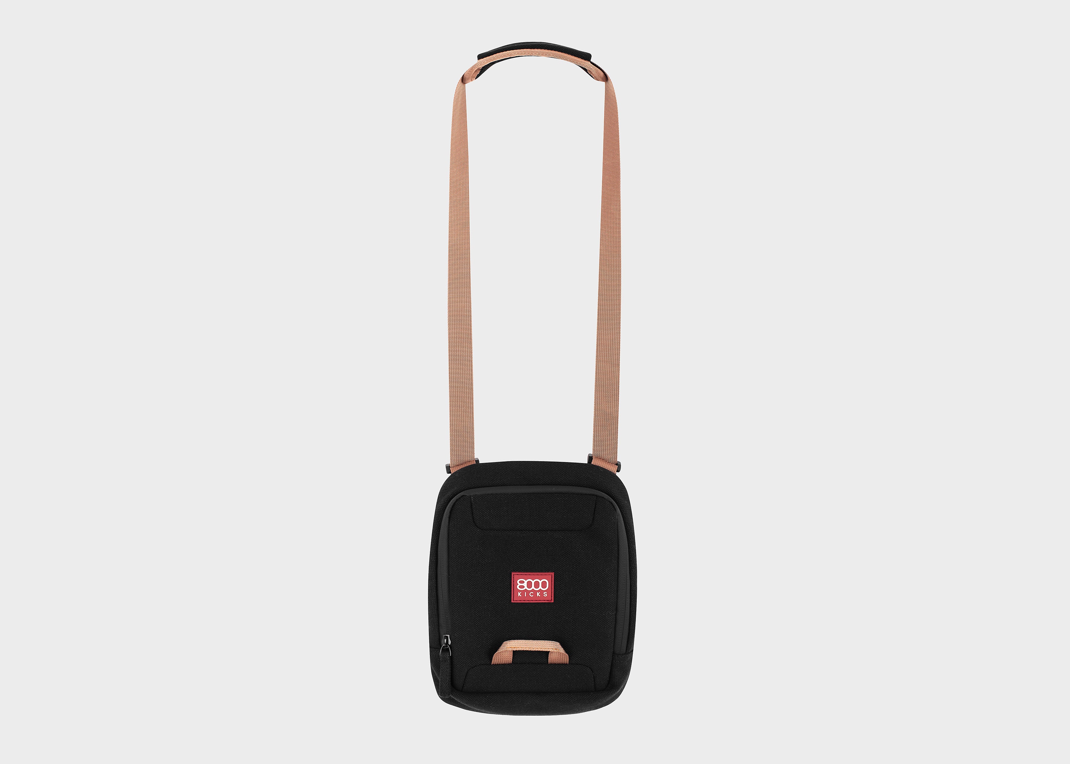 8000kicks-front-shoulder-hanf-tasche-modular-3-in-1-chest-pack image 4
