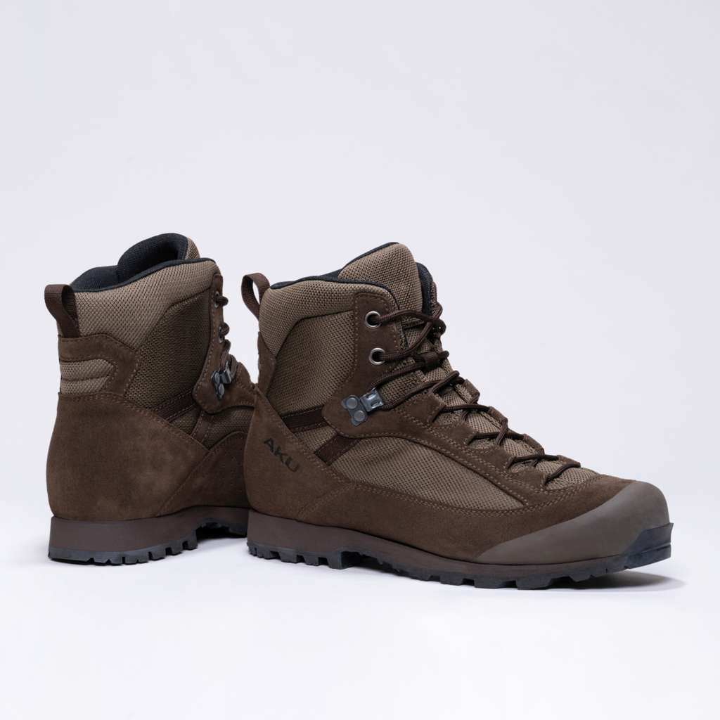 aku-desertica-ds-unisex-tactical-boot-braun image 6