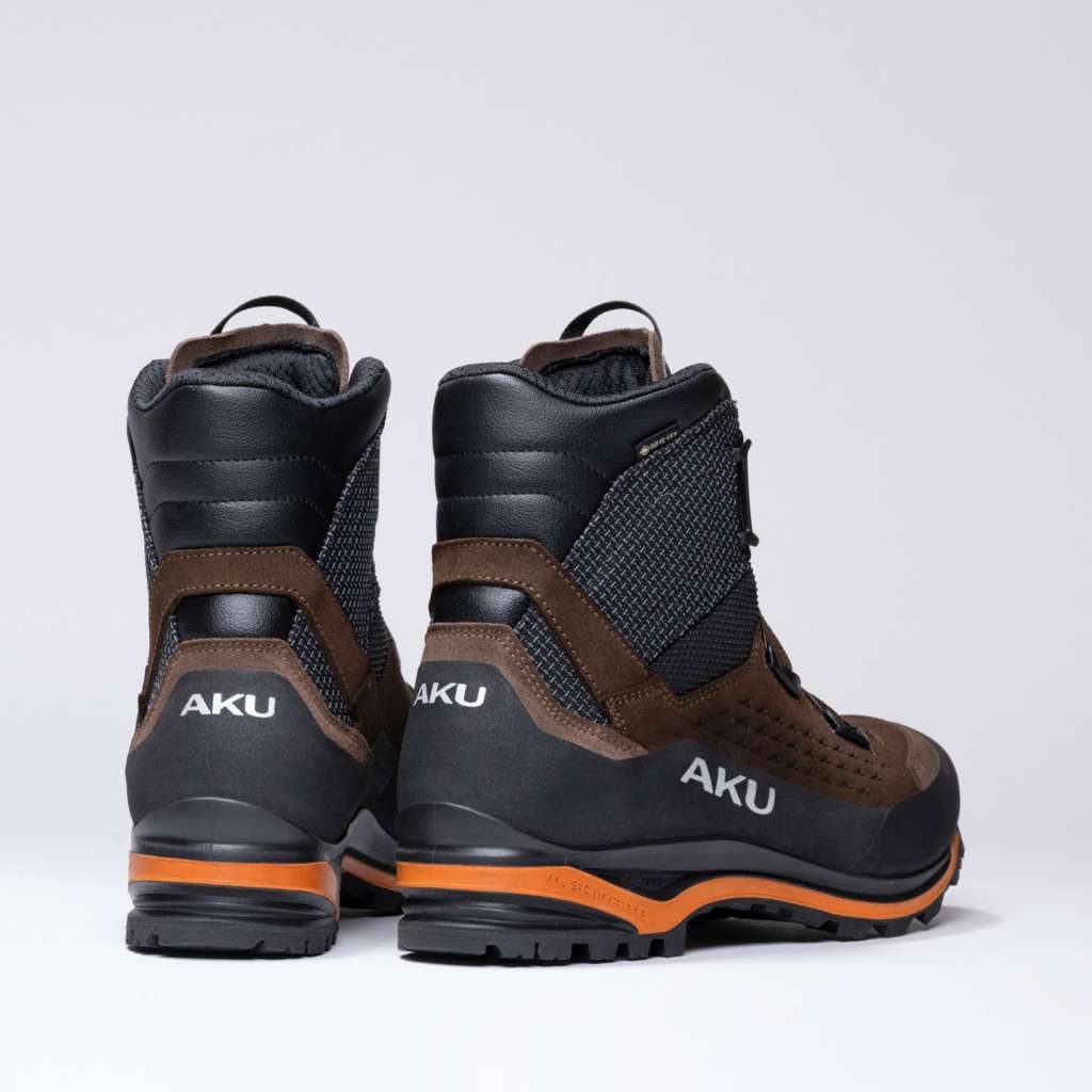 aku-dogma-boa-gtx-herren-jagd-und-arbeitsstiefel-marrone-nero image 3
