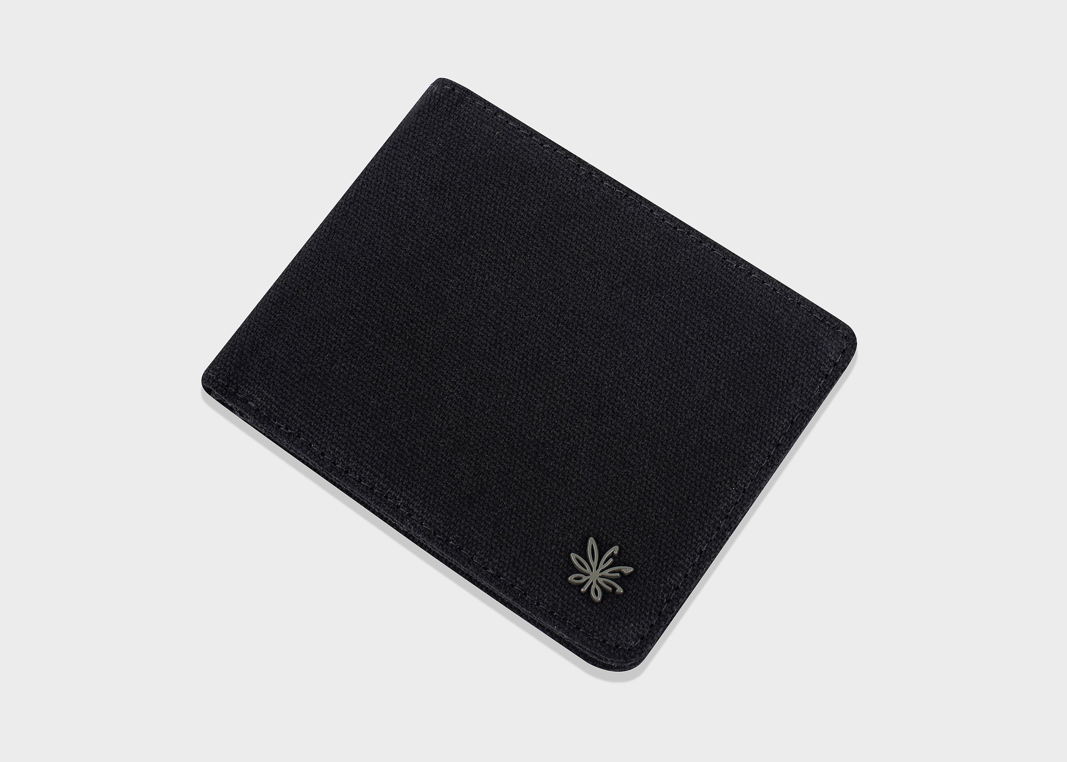 8000kicks-stealth-hemp-wallet-hanf-geldb-rse-mit-rfid-schutz image 4