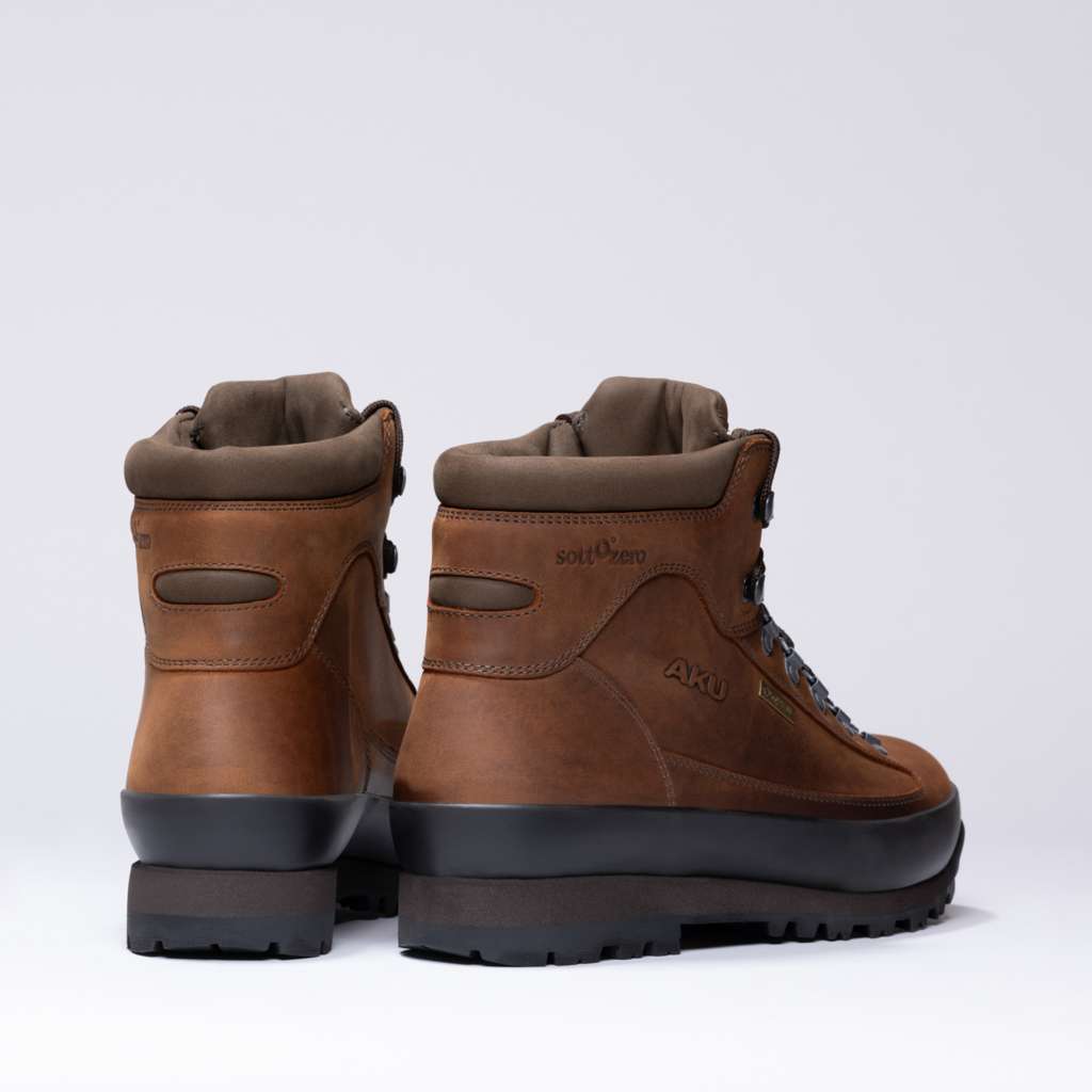 aku-slope-max-gtx-winter-wanderstiefel-braun image 3