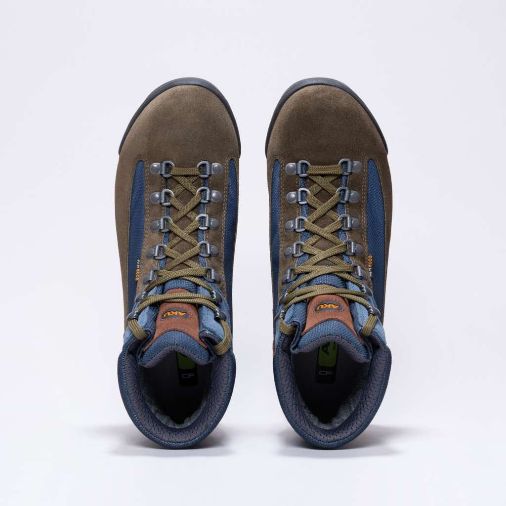 aku-slope-original-gtx-herren-trekkingstiefel-blu-oliva image 4