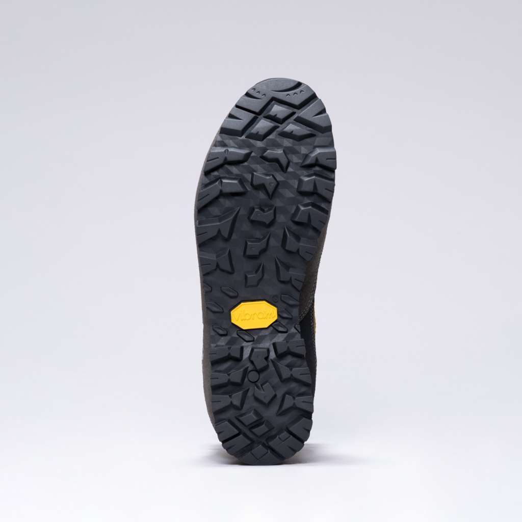 aku-trekker-lite-iii-wide-gtx-herren-trekkingstiefel-dunkelgrau-senf image 5