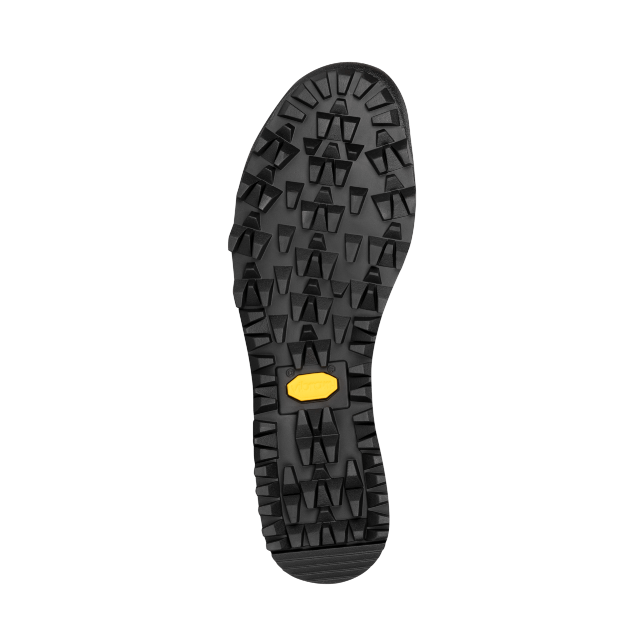 aku-ultra-light-original-gtx-ws-damen-trekkingstiefel-rosa-grigio image 4