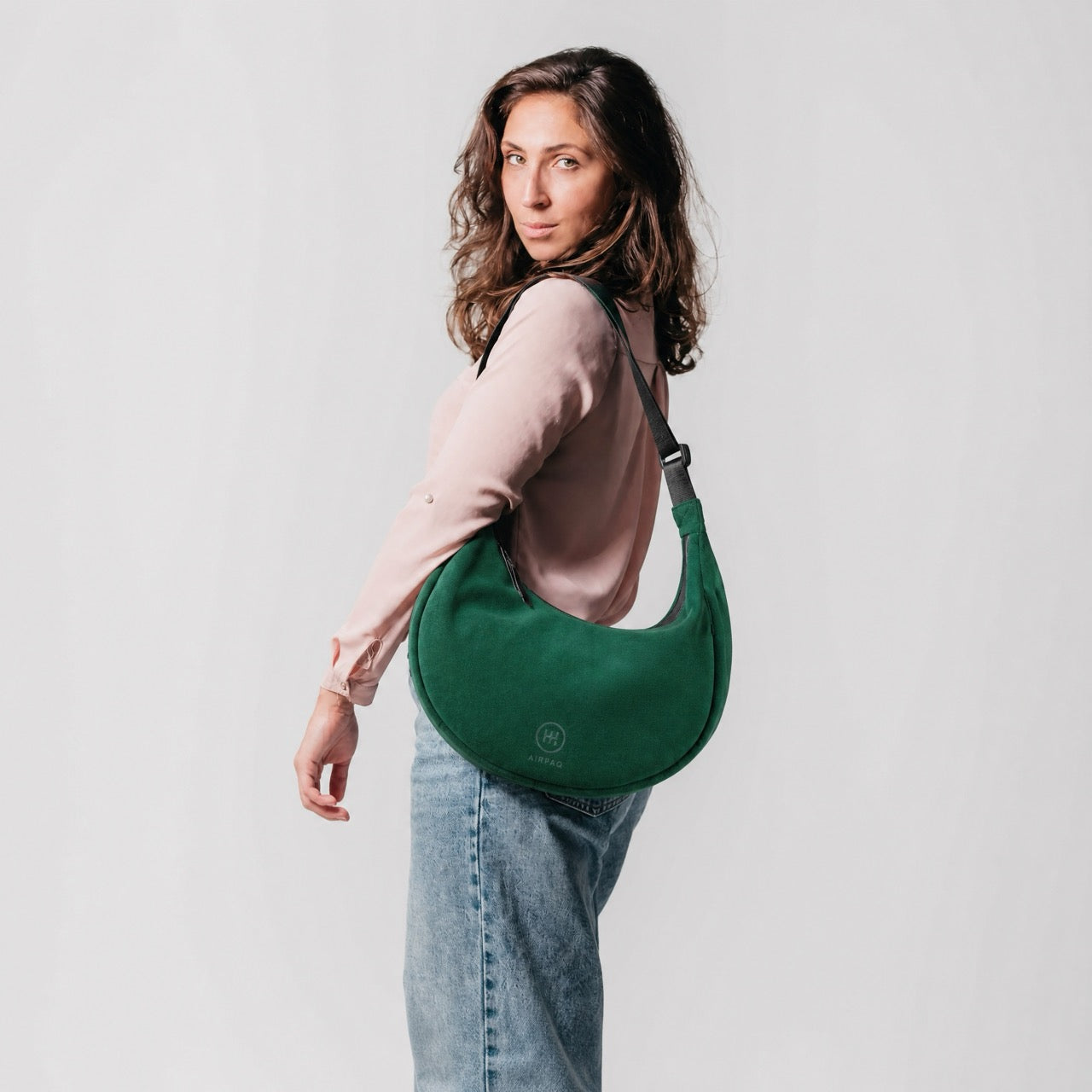 airpaq-moonbaq-epiq-forest-rucksack image 6