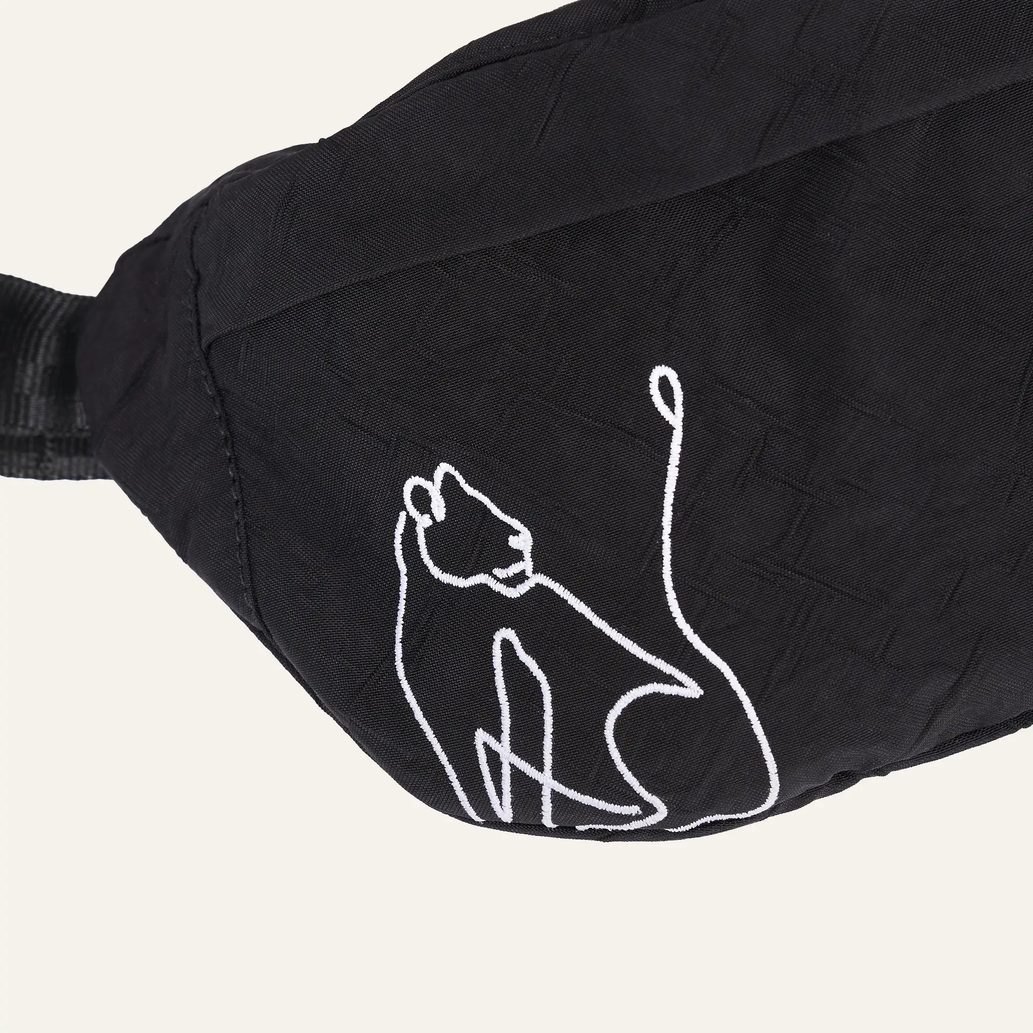 airpaq-sirga-hip-baq-upcycling-h-fttasche-bauchtasche image 6