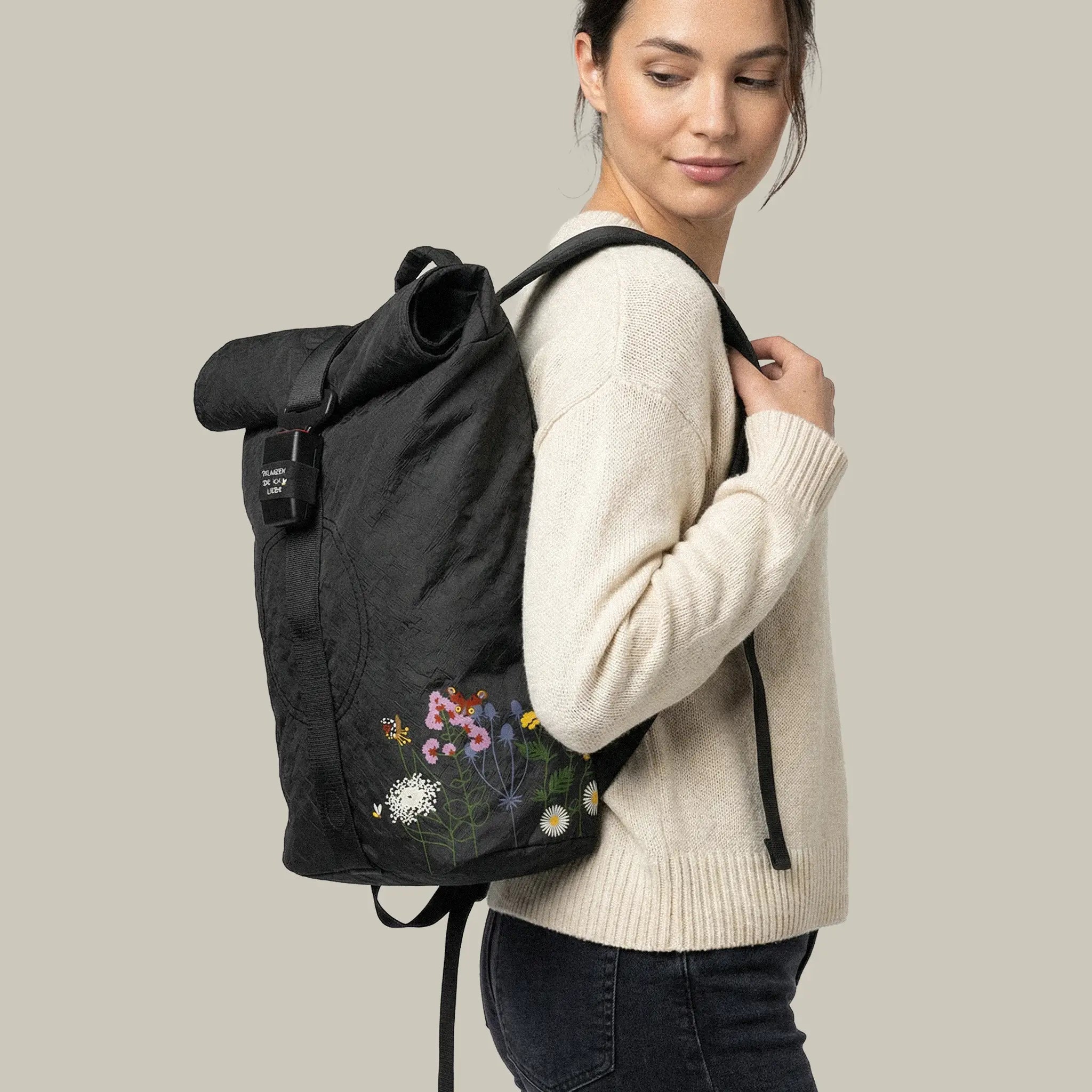 airpaq-robinga-rolltop-sonderedition-rolltop-rucksack image 7