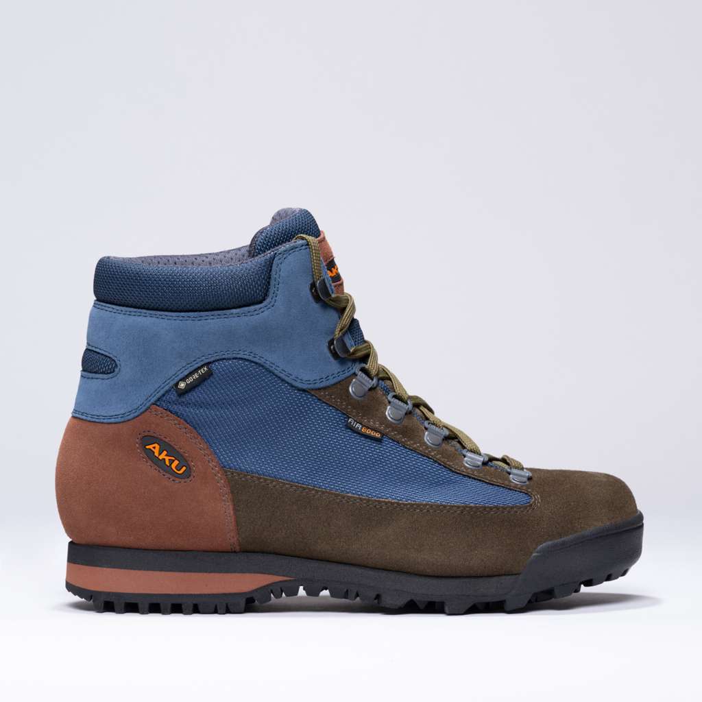 aku-slope-original-gtx-herren-trekkingstiefel-blu-oliva image 2