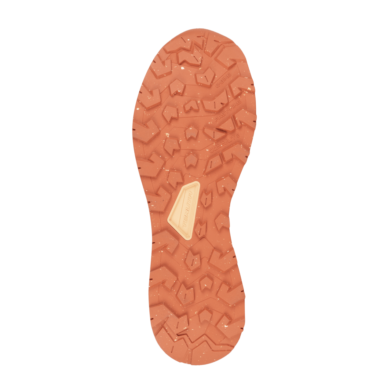 aku-omnia-v-light-gtx-ws-damen-fast-hiking-schuh-grigio-arancio image 4