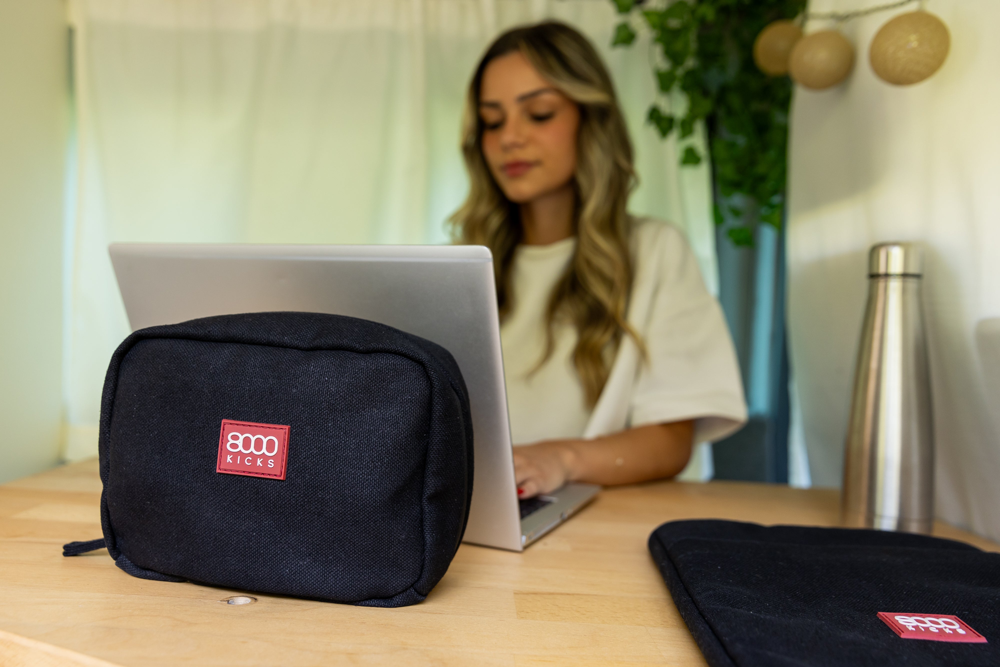 8000kicks-hemp-gadget-pouch-v2-tech-organizer image 7