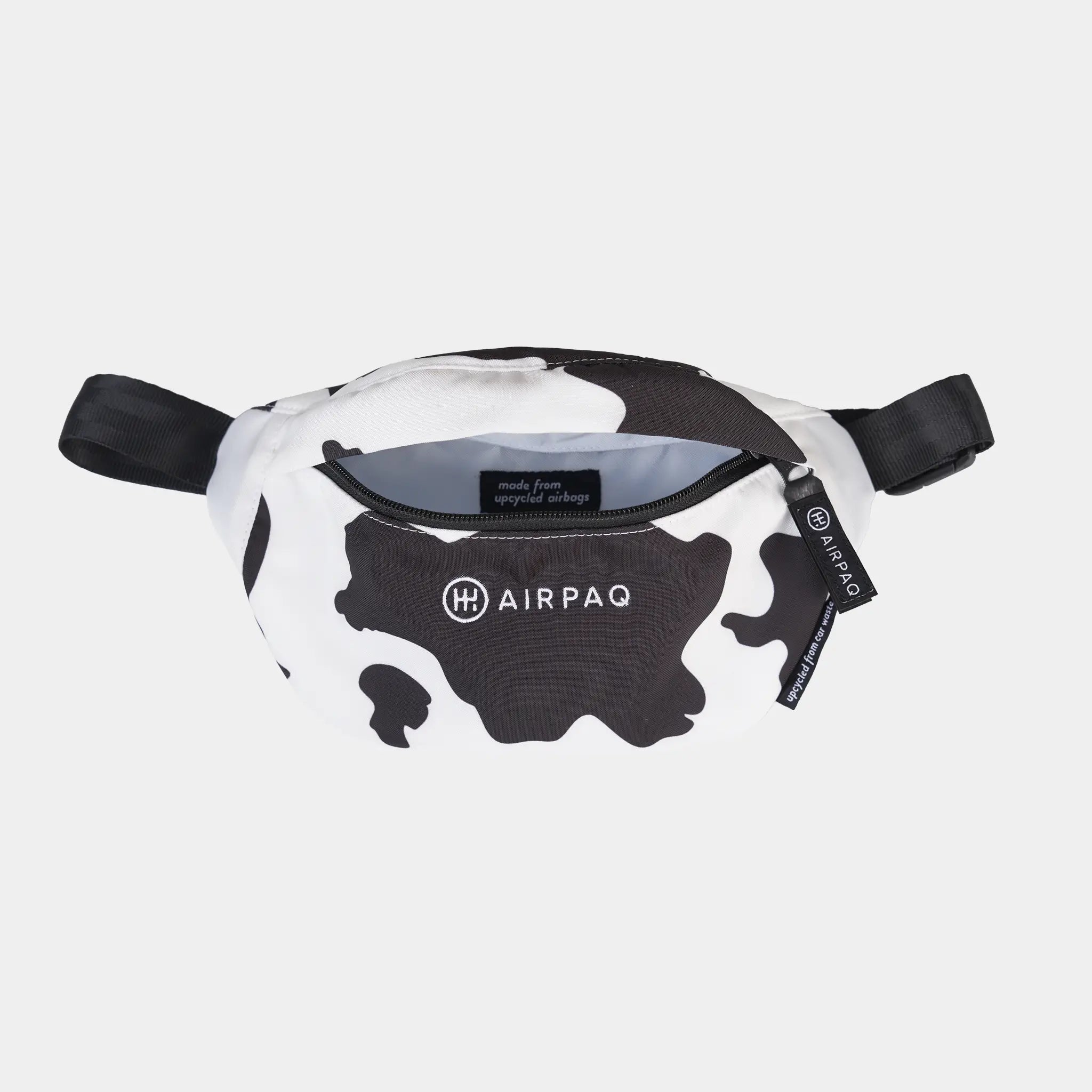 airpaq-moo-hip-baq-h-fttasche-1-l-lebenshof-edition image 2