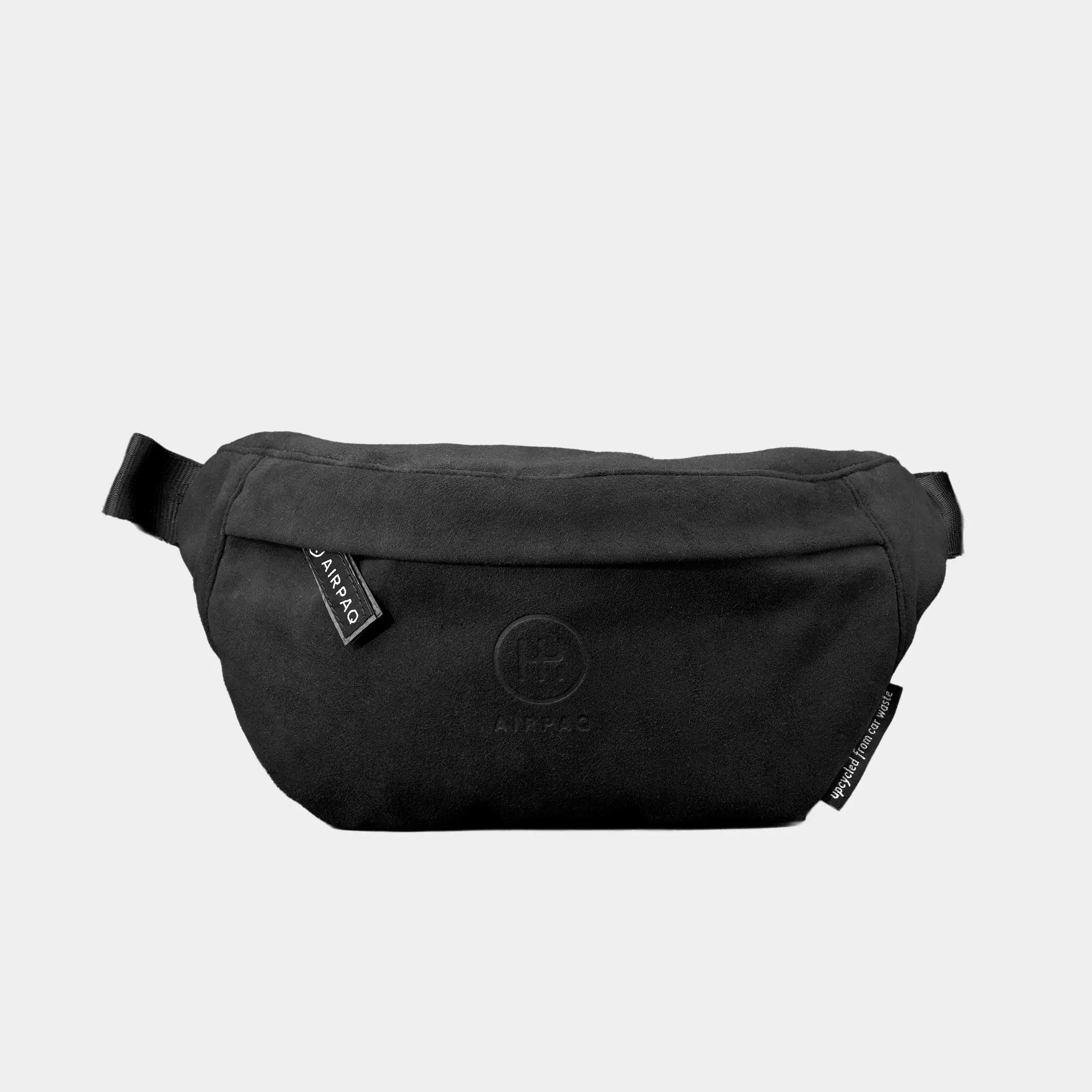 airpaq-hip-baq-epiq-bauchtasche image 7