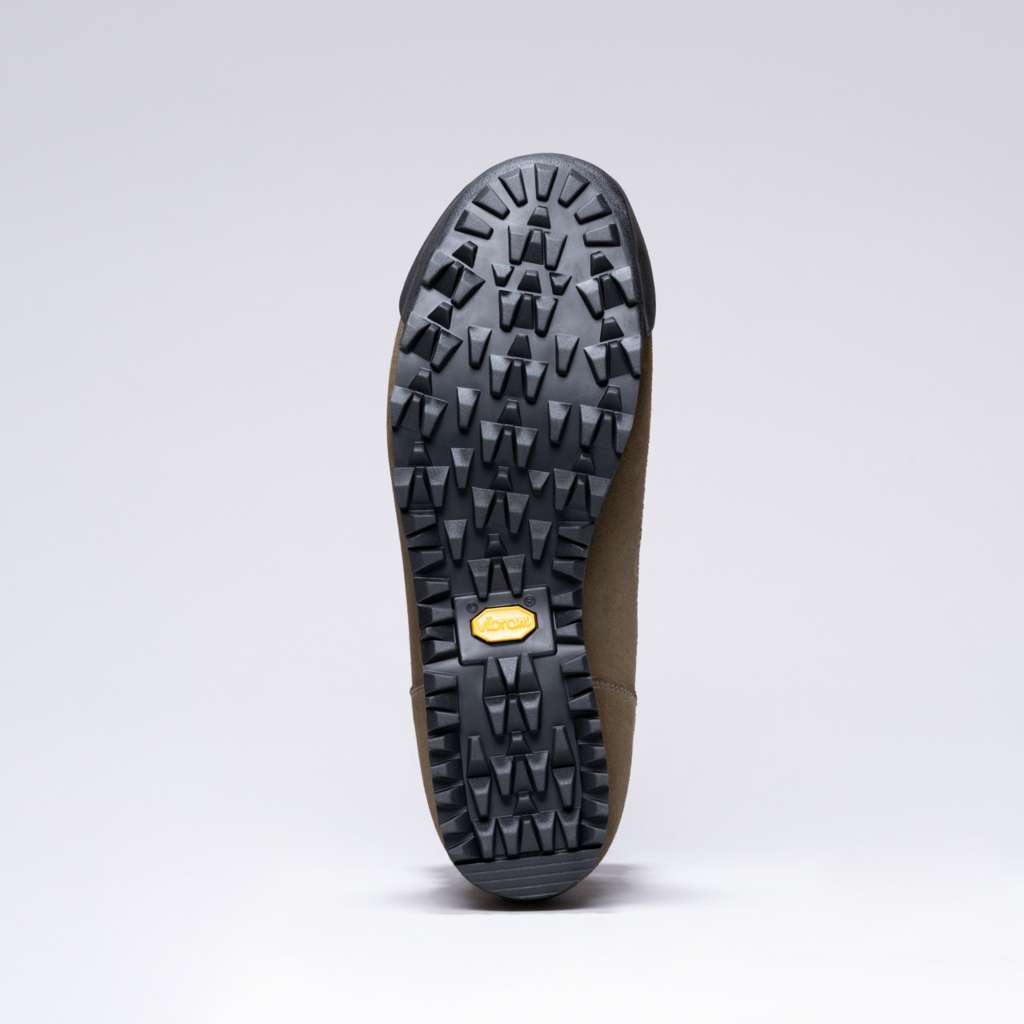 aku-slope-ballistic-gtx-jagd-und-trekkingstiefel-nero-oliva image 5