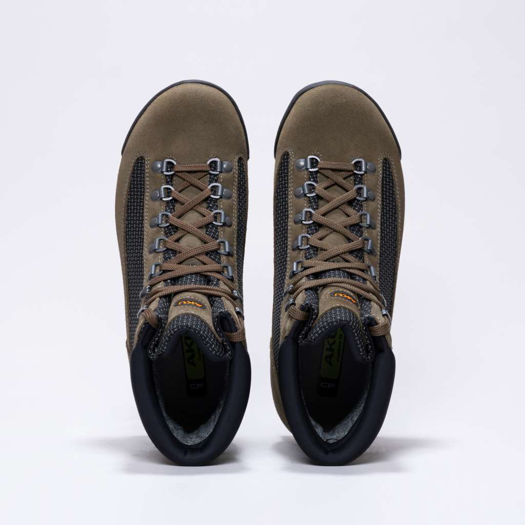 aku-slope-ballistic-gtx-jagd-und-trekkingstiefel-nero-oliva image 4