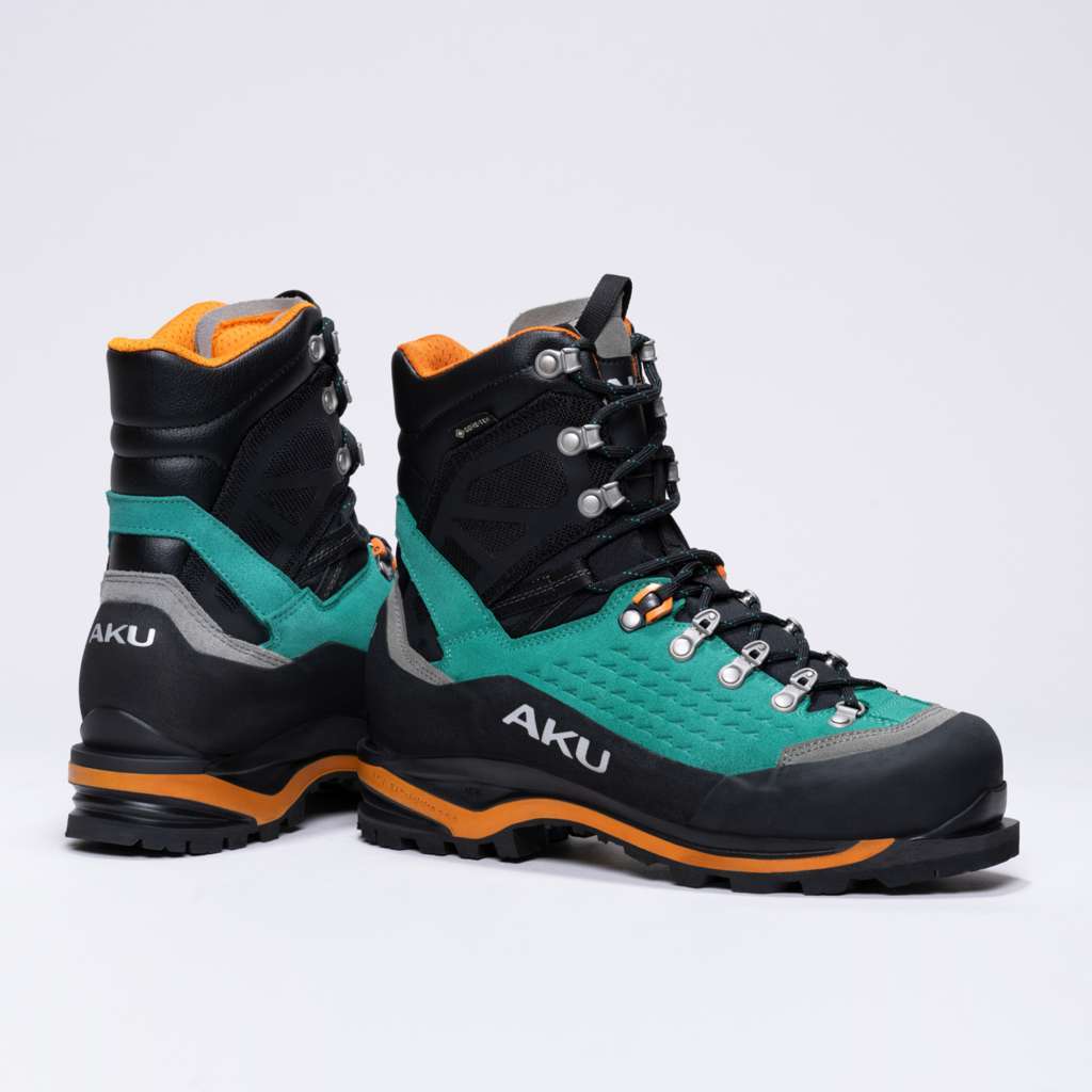 aku-hayatsuki-gtx-ws-menta-nero-damen-bergstiefel image 6