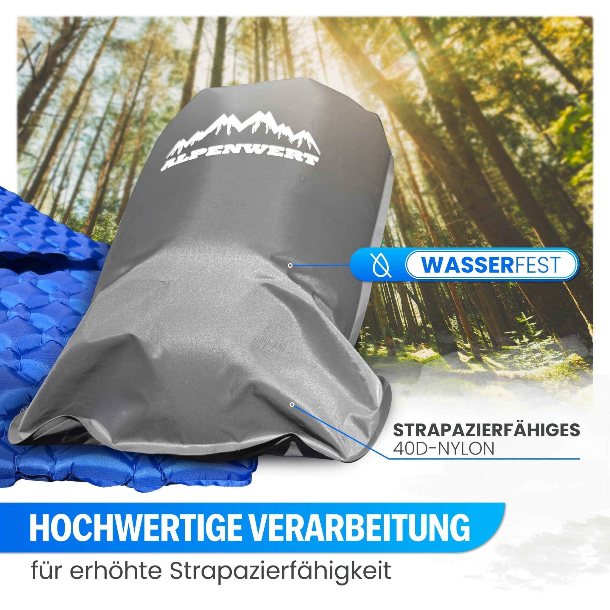 alpenwert-pumpsack-7-5-l-f-r-isomatten image 4