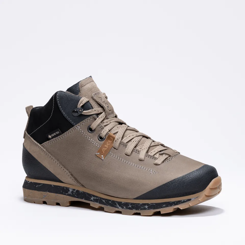 aku-bellamont-iv-nbk-mid-gtx-herren-mid-cut-wanderschuh-beige-beige image 1
