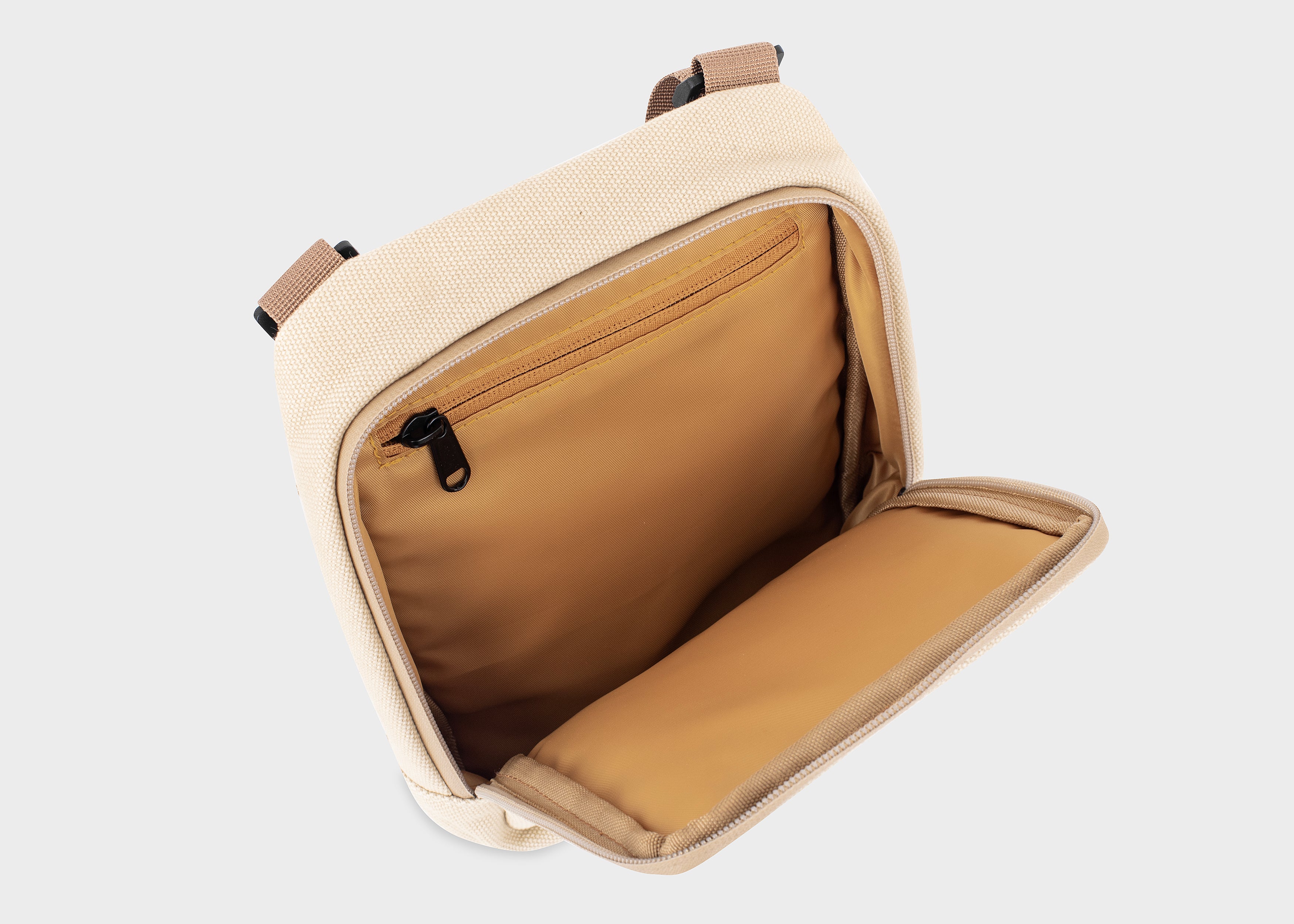 8000kicks-front-shoulder-hanf-tasche-modular-3-in-1-chest-pack image 5
