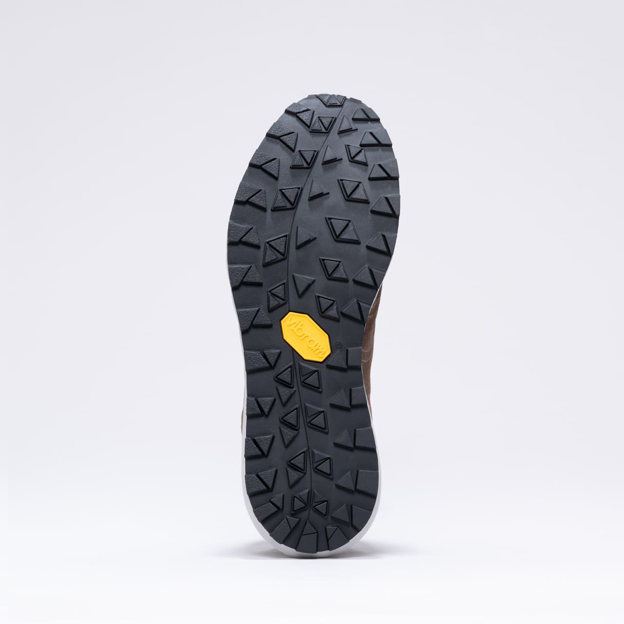 aku-rapida-ec-gtx-beige-fast-hiking-schuh image 5