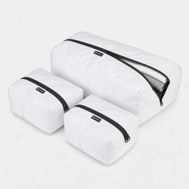 airpaq-packtaschen-set-3-pack-cubes-f-r-weekender image 1