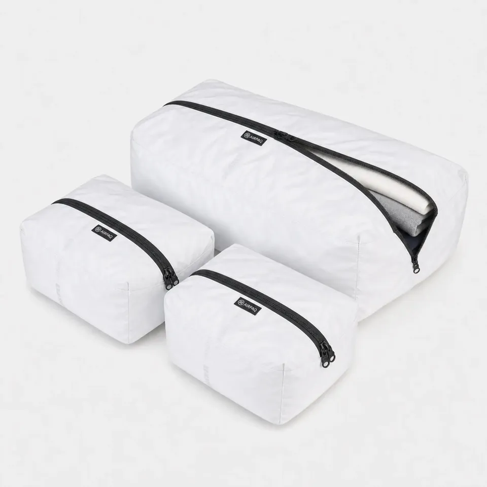 airpaq-packtaschen-set-3-pack-cubes-f-r-weekender image 1