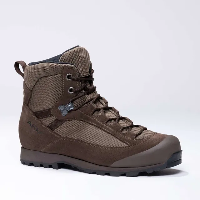 aku-desertica-ds-unisex-tactical-boot-braun image 1