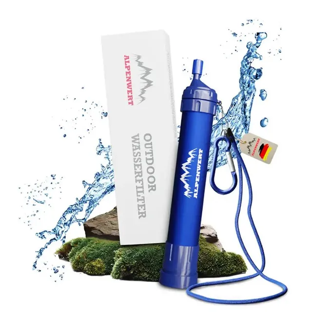 alpenwert-wasserfilter-outdoor-4-000-l-kapazit-t image 1