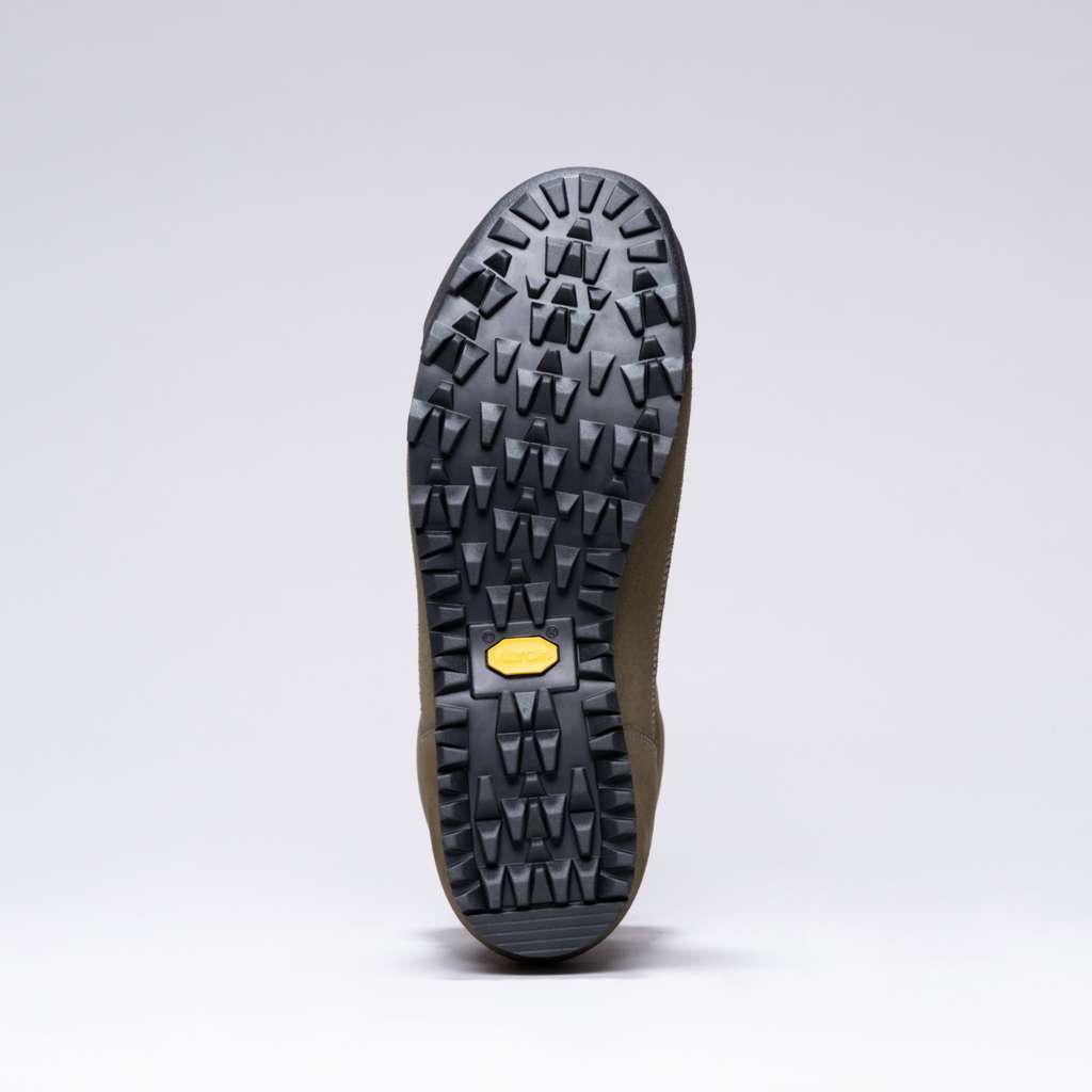 aku-slope-gtx-unisex-trekkingstiefel-oliva image 5