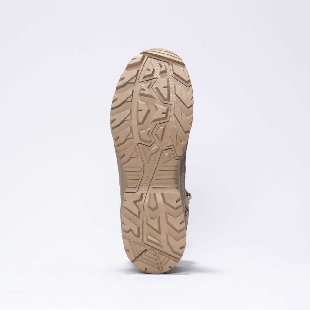 aku-sentinel-mid-gtx-unisex-tactical-boot-coyote image 5