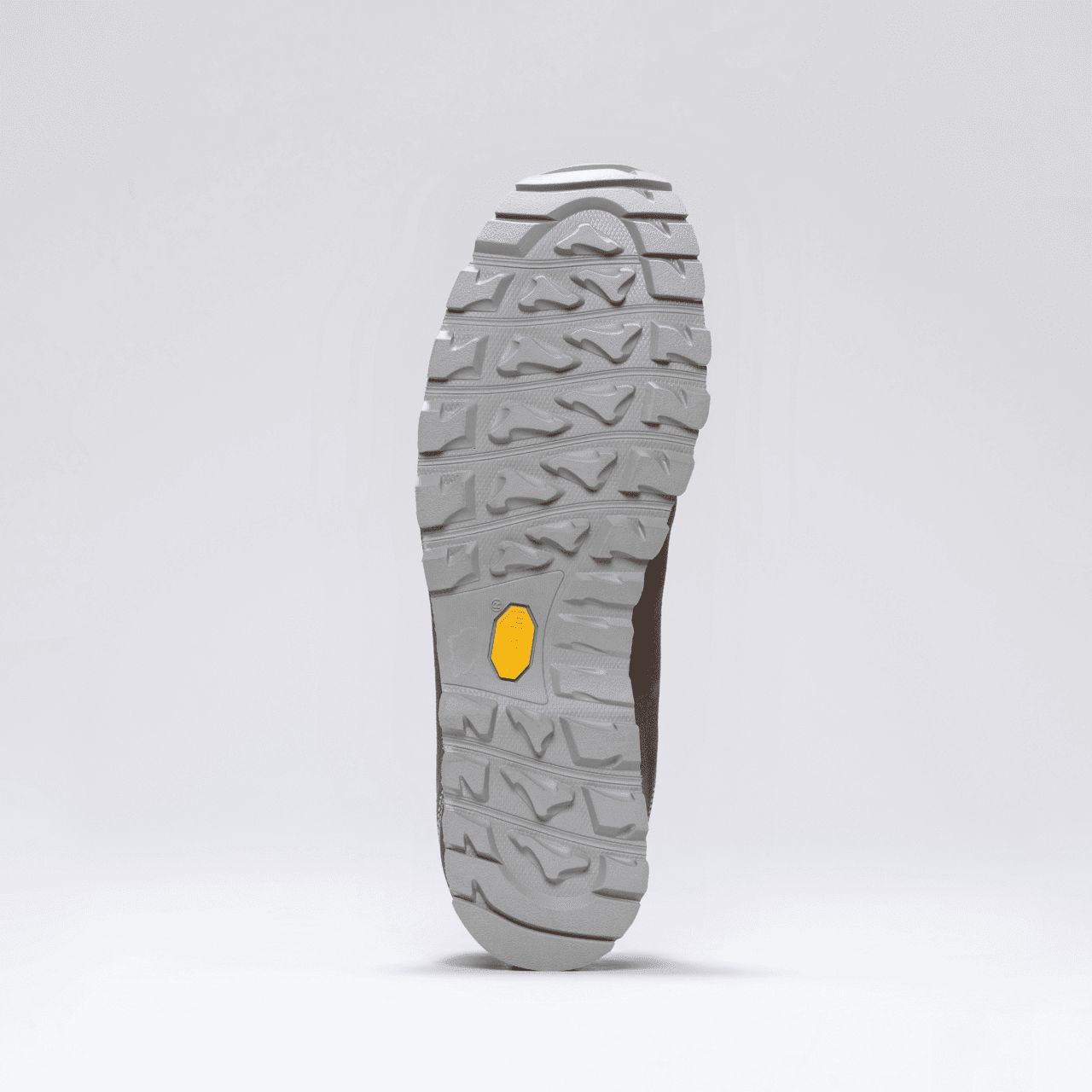 aku-bellamont-ecx-gtx-unisex-outdoor-schuh-brown image 6