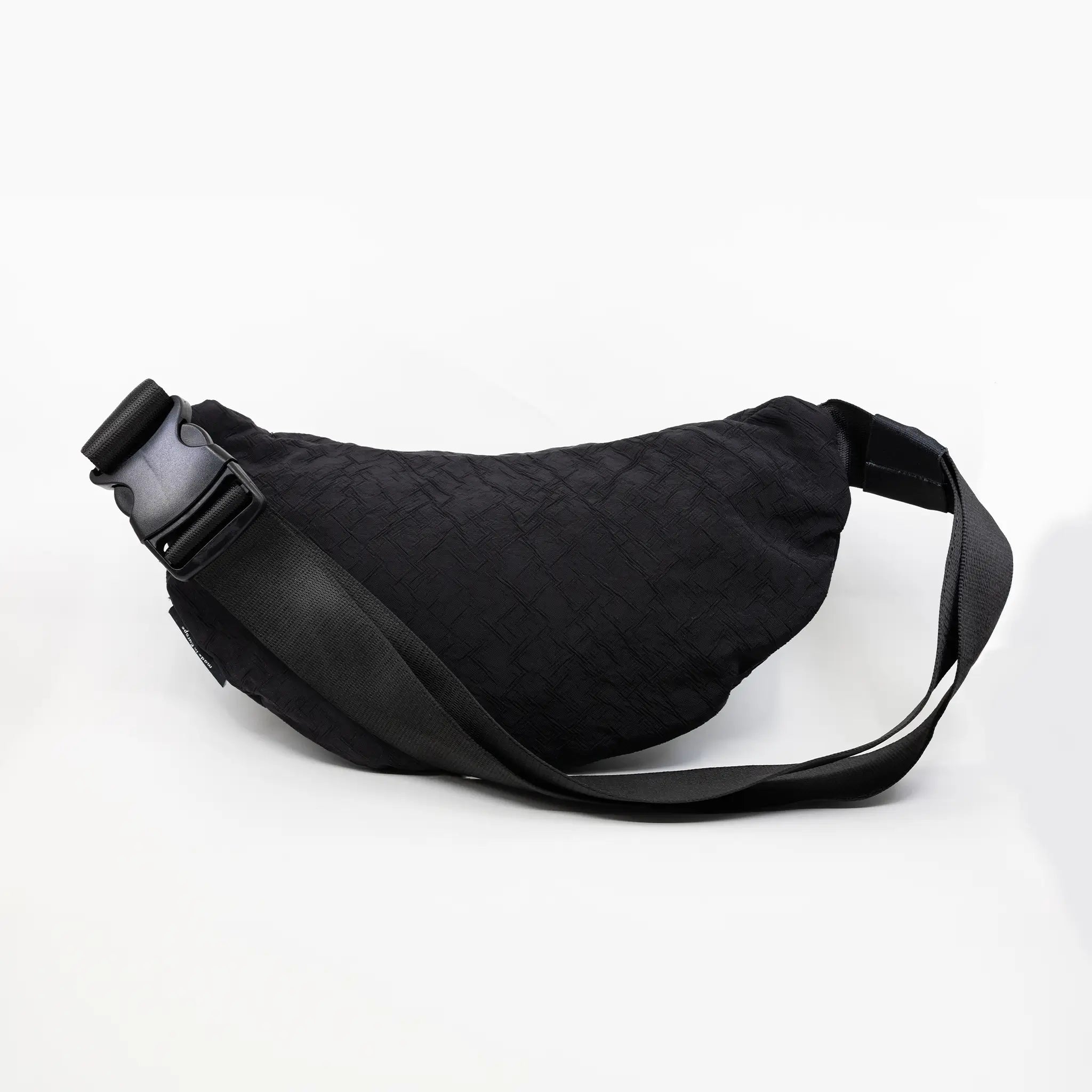 airpaq-hip-baq-large-3l-crossbody-aus-airbag-batch-01-limitiert image 2