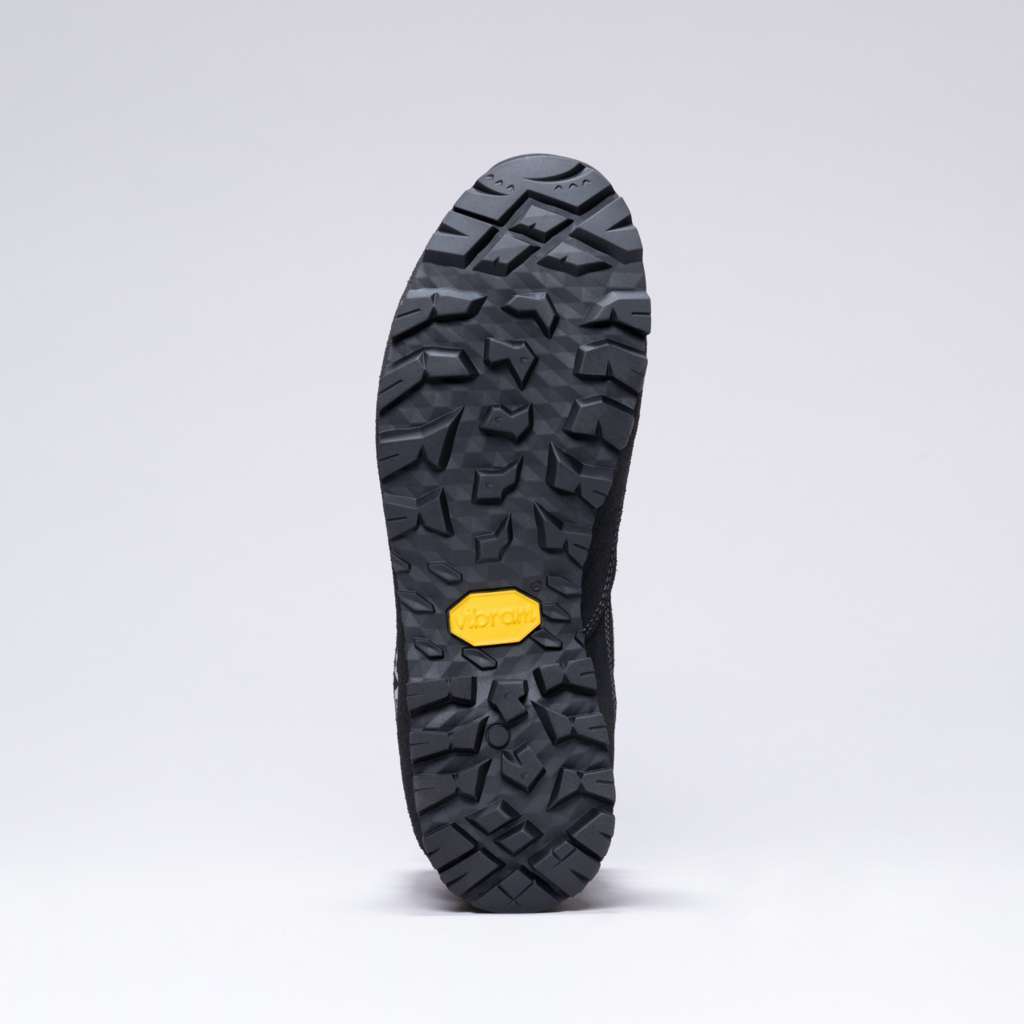 aku-trekker-lite-iii-gtx-herren-trekkingstiefel-anthrazit-rost image 5