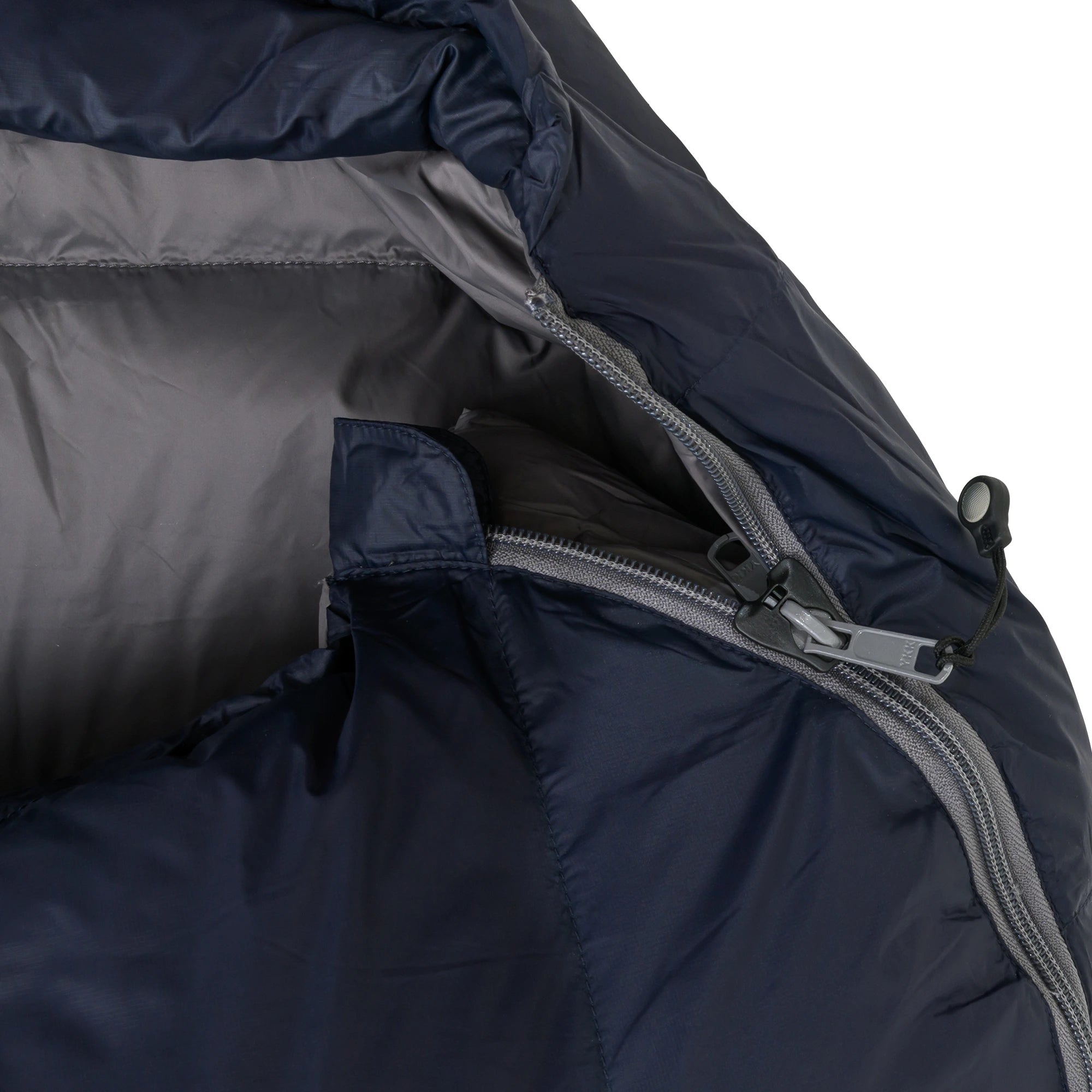 alpenwert-daunenschlafsack-3-jahreszeiten-650-fill-power-bis-3-c image 4