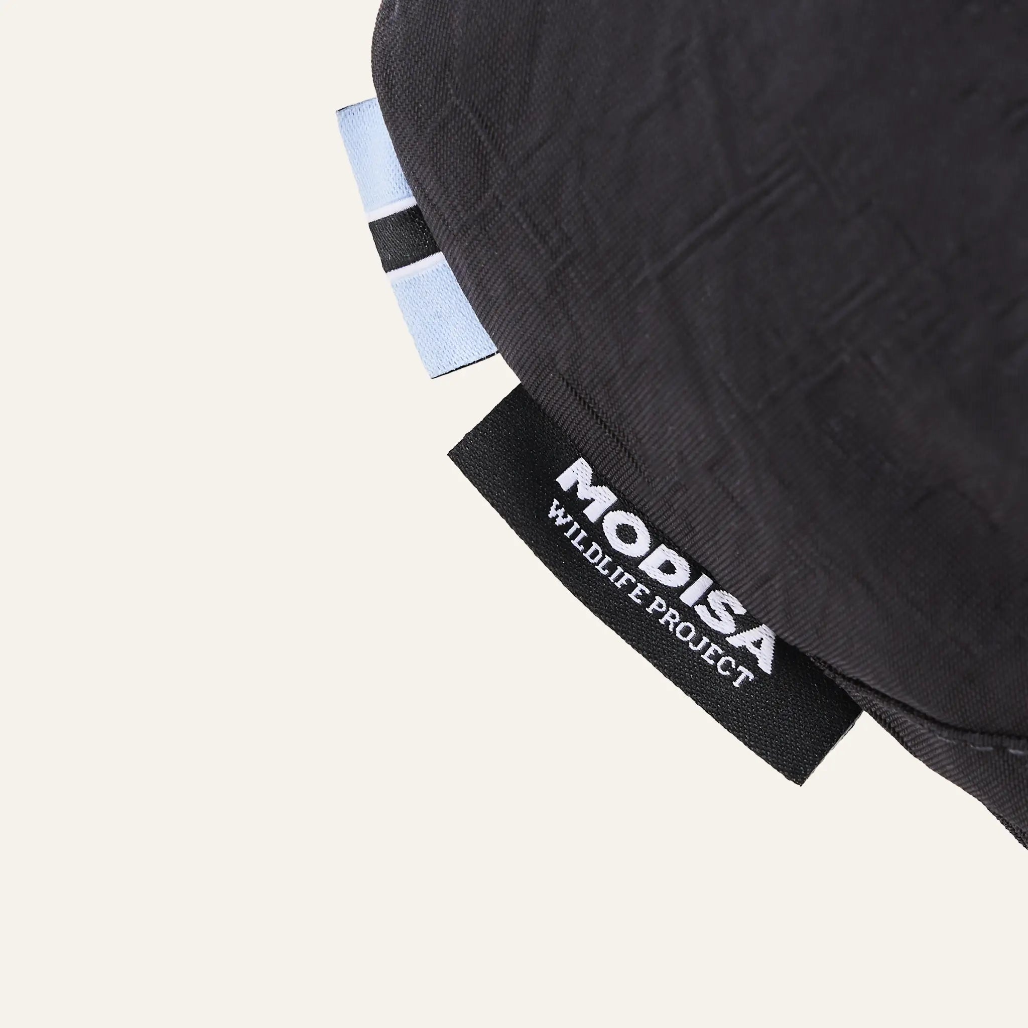 airpaq-sirga-hip-baq-upcycling-h-fttasche-bauchtasche image 8