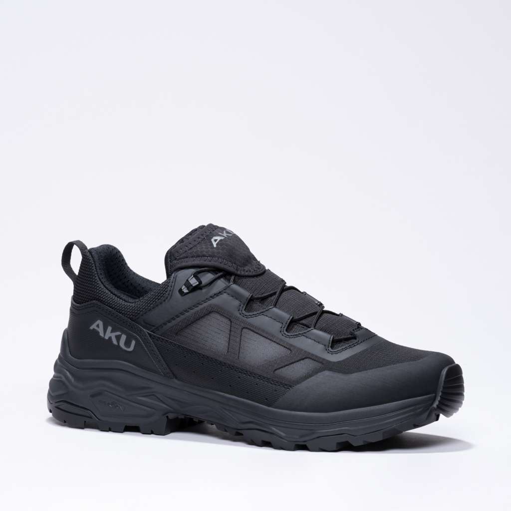 aku-sentinel-low-taktischer-halbschuh-nero image 1