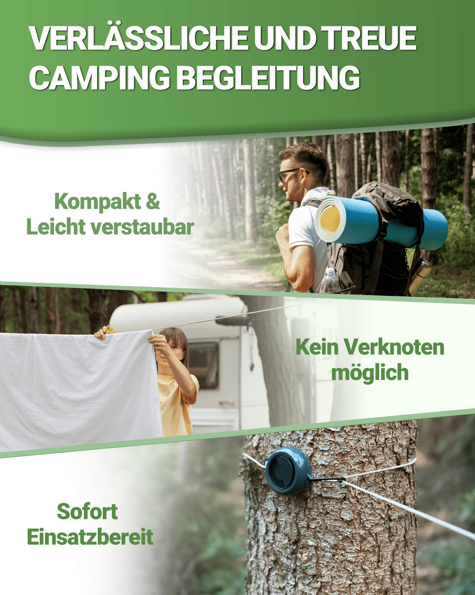 alpenwert-w-scheleine-ausziehbar-10-m-leicht-kompakt-f-r-camping image 3