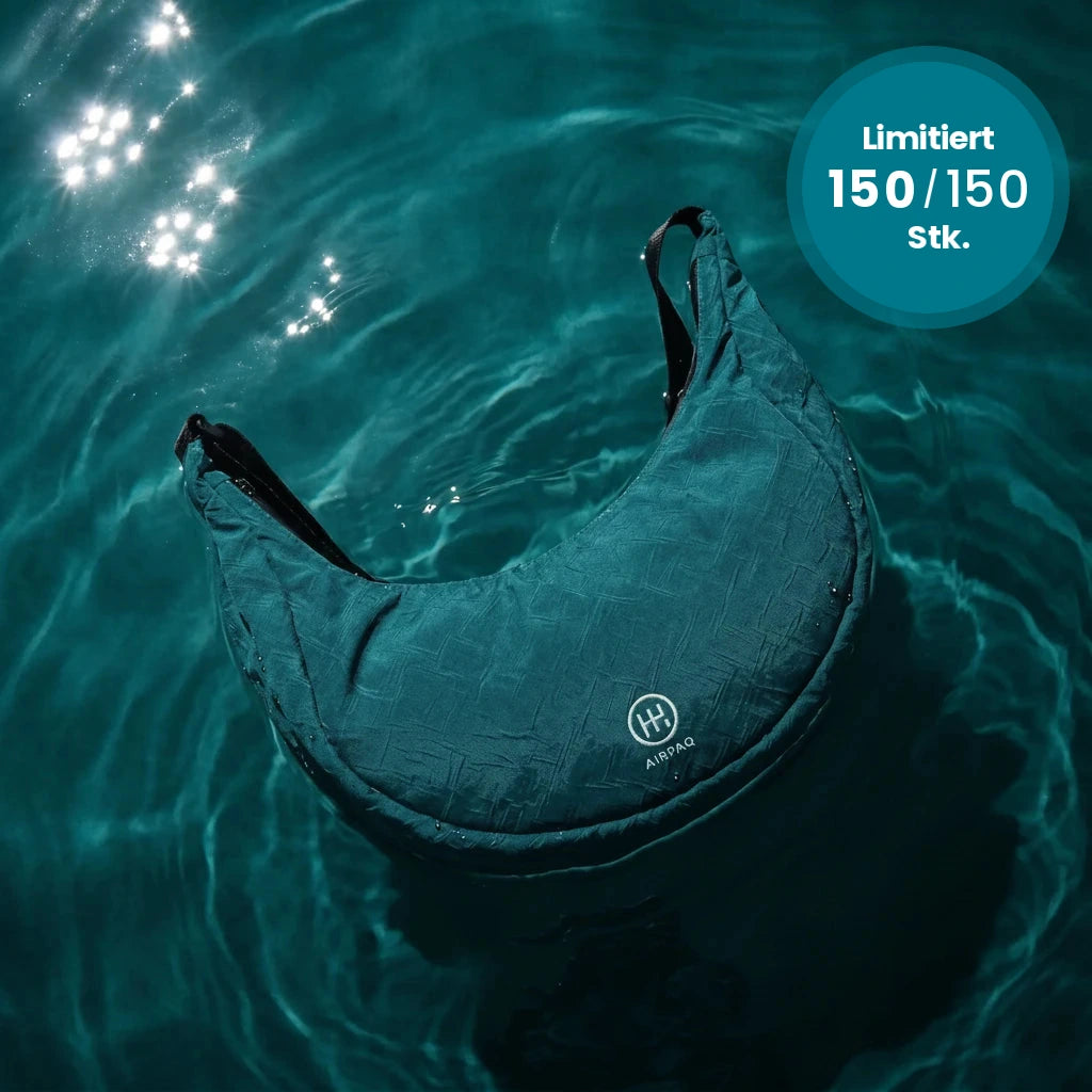 airpaq-moonbaq-mini-upcycling-tasche-ocean image 1