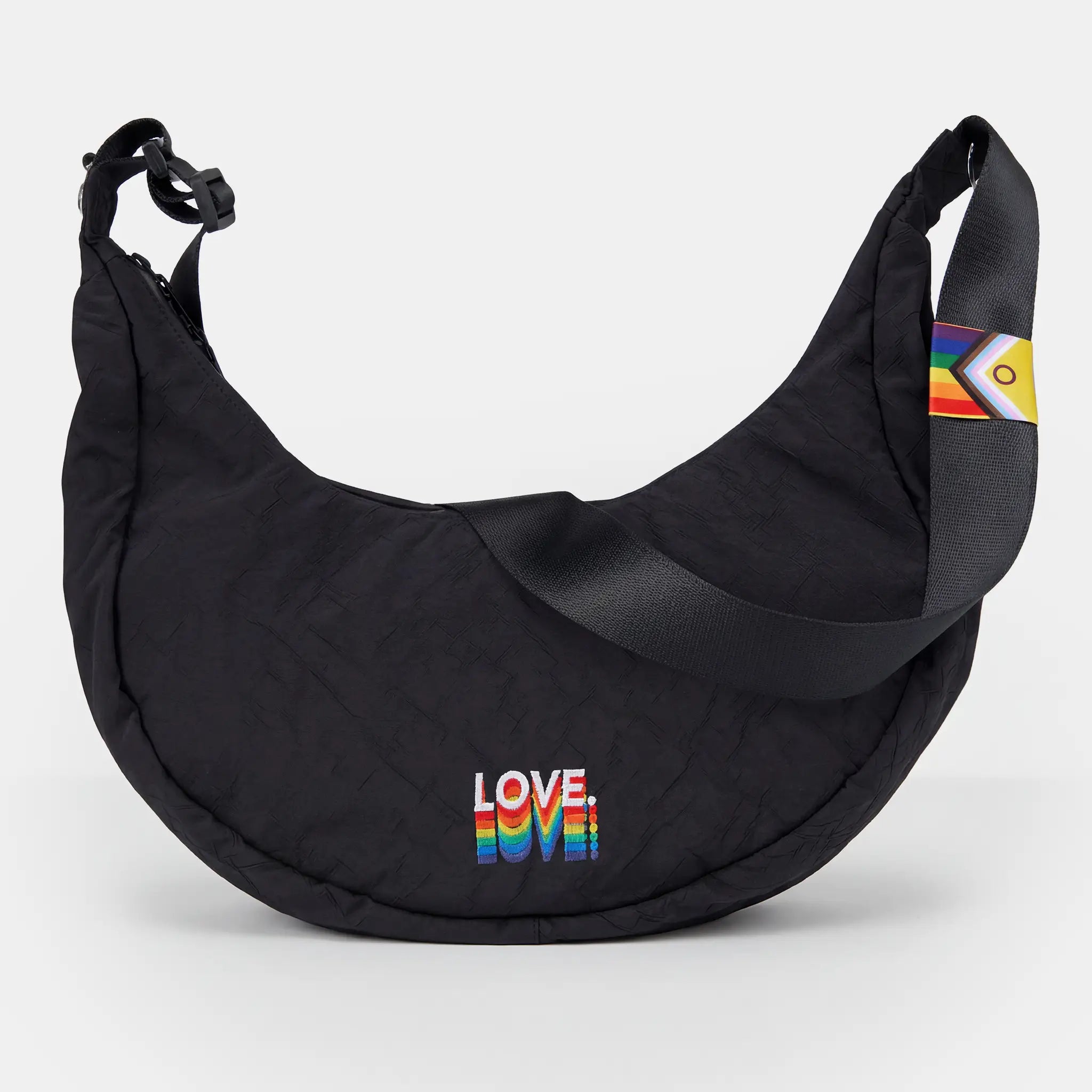 airpaq-moonbaq-pride-umh-ngetasche-9-l-upcycling image 1