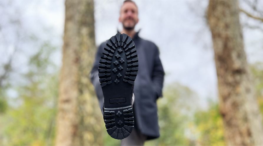 8000kicks-the-crossover-hemp-chelsea-herren-full-black image 5