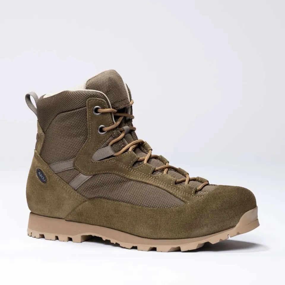 aku-pilgrim-tsc-ds-verde-tactical-stiefel image 1