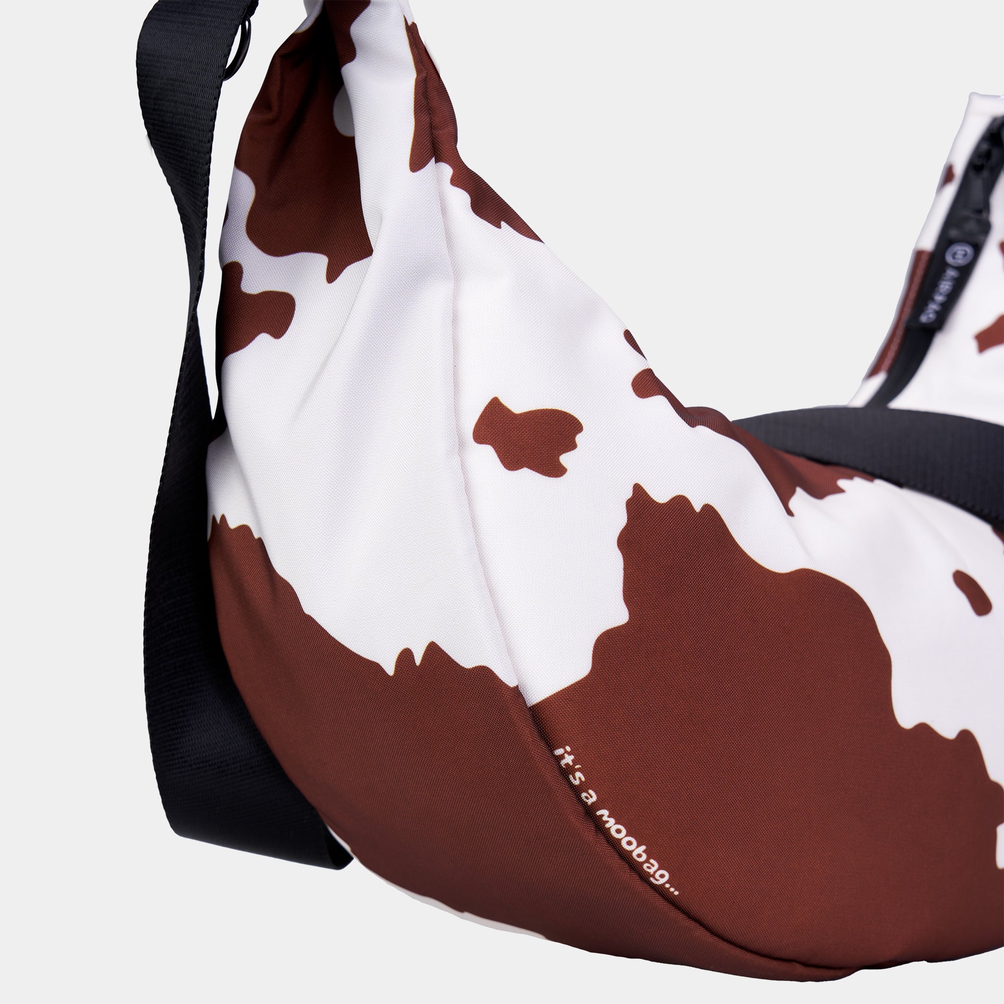 airpaq-moo-baq-animal-print-tasche-limited-edition image 4