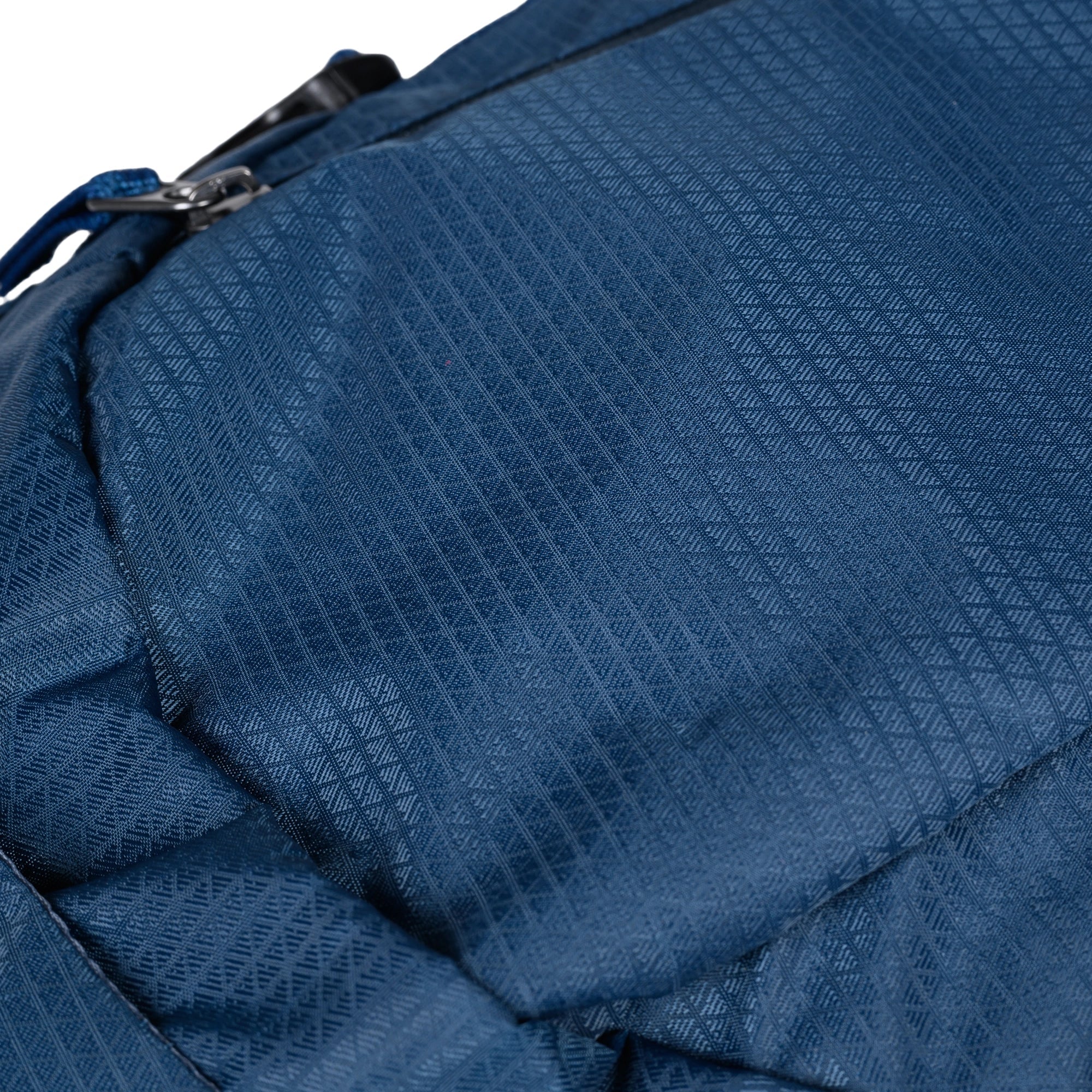 alpenwert-wanderrucksack-32l-wasserdicht-mit-regenh-lle image 5