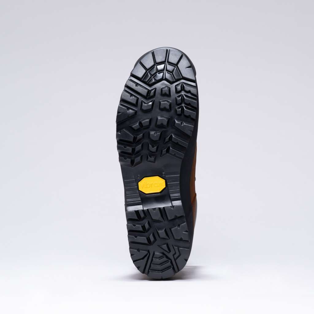 aku-conero-nbk-gtx-trekkingstiefel-marrone-marrone-scuro image 5