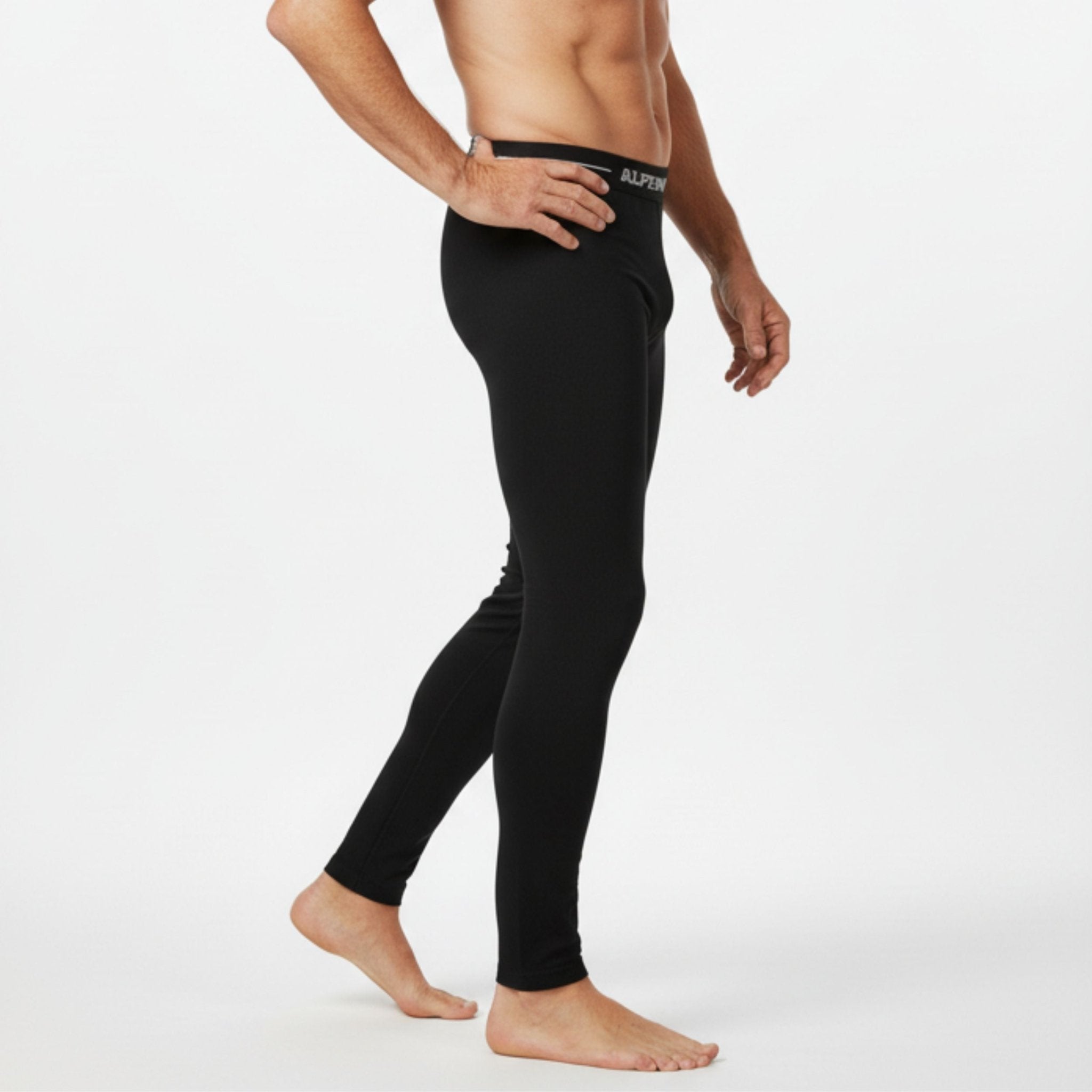 alpenwert-lange-unterhose-herren-aus-100-merinowolle-230-g-m image 5