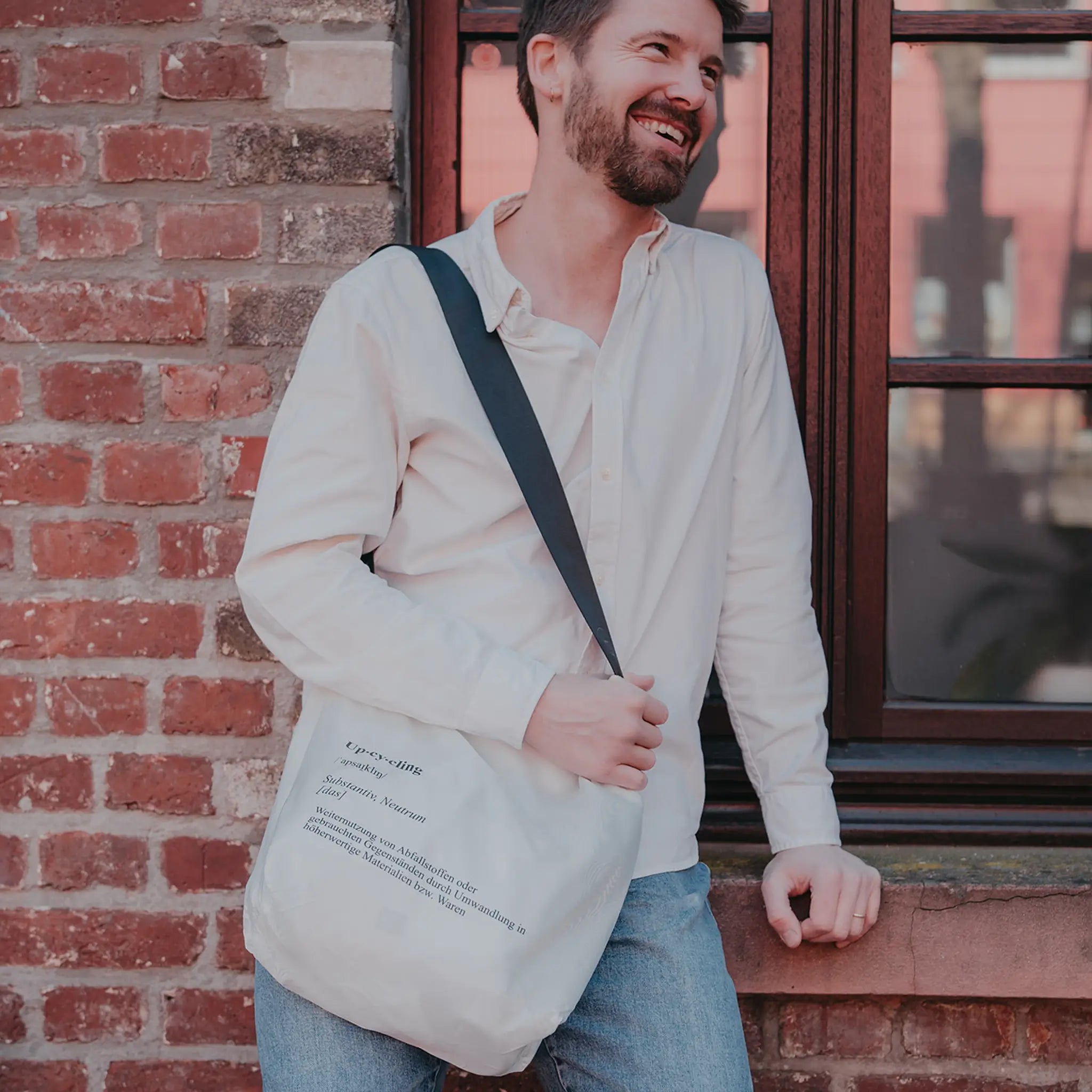 airpaq-tote-baq-upcycling-shopper-aus-airbag image 3