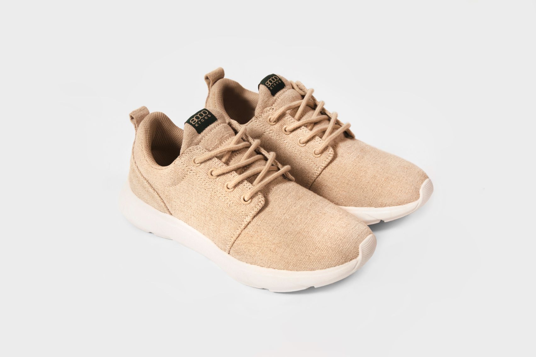 8000kicks-explorer-v2-hanf-sneaker-f-r-herren-all-beige image 2