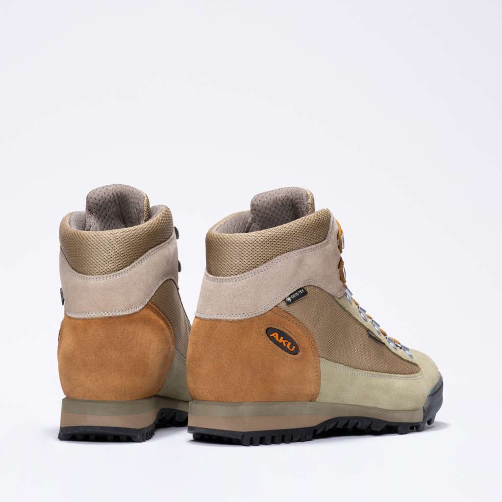 aku-ultra-light-original-gtx-ws-damen-trekkingstiefel-sabbia-oliva image 3