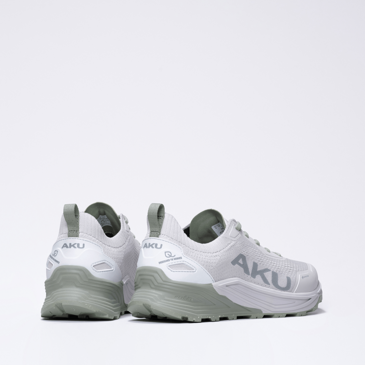 aku-aira-v-light-gtx-herren-fast-hiking-schuh-hellgrau-hellgr-n image 3